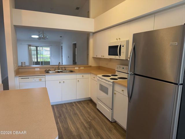 3029 Oak Hammock Drive, Port Orange, FL 32129