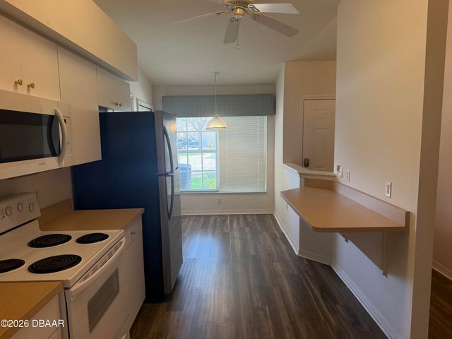 3029 Oak Hammock Drive, Port Orange, FL 32129