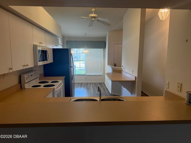 3029 Oak Hammock Drive, Port Orange, FL 32129