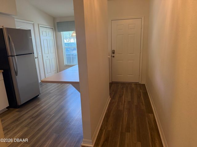 3029 Oak Hammock Drive, Port Orange, FL 32129