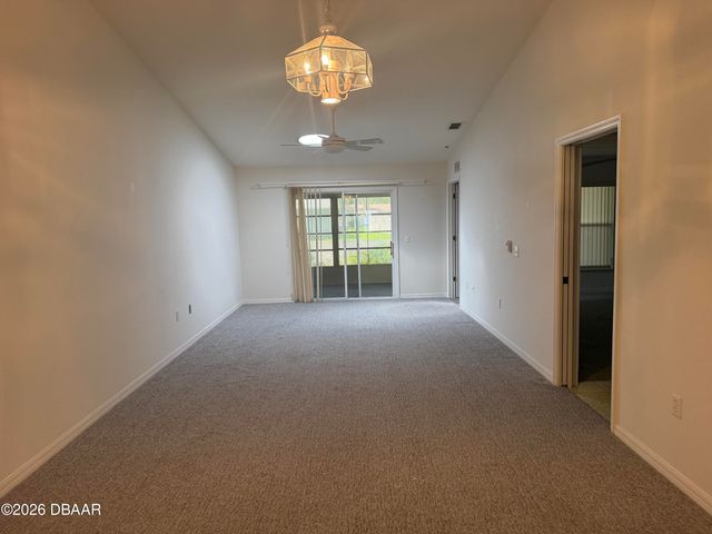 3029 Oak Hammock Drive, Port Orange, FL 32129