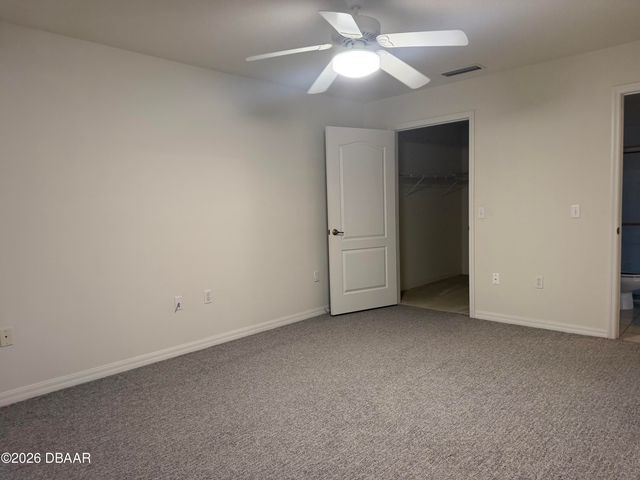 3029 Oak Hammock Drive, Port Orange, FL 32129