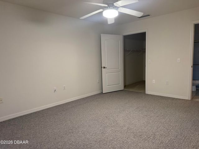 3029 Oak Hammock Drive, Port Orange, FL 32129