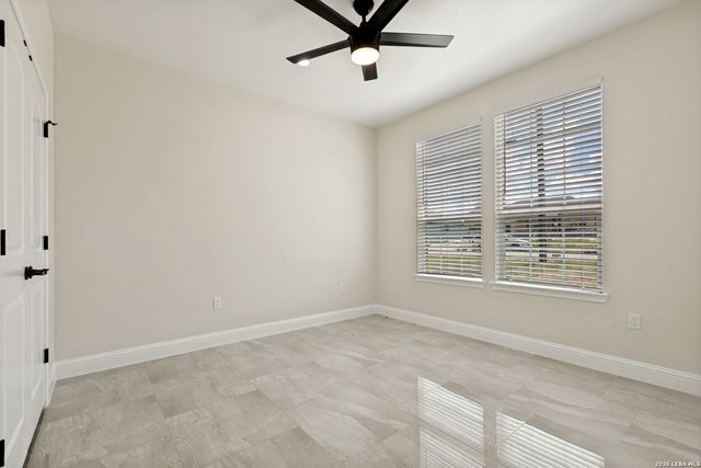 16914 Rancho Escondido, Atascosa, TX 78002