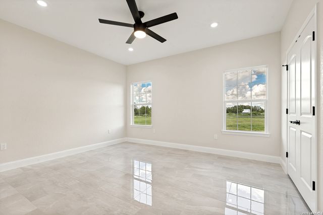 16914 Rancho Escondido, Atascosa, TX 78002
