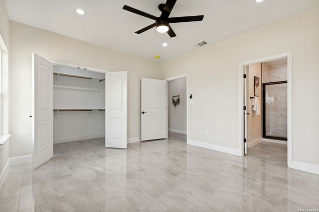 16914 Rancho Escondido, Atascosa, TX 78002