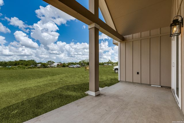 16914 Rancho Escondido, Atascosa, TX 78002
