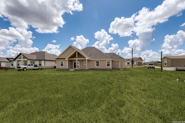 16914 Rancho Escondido, Atascosa, TX 78002