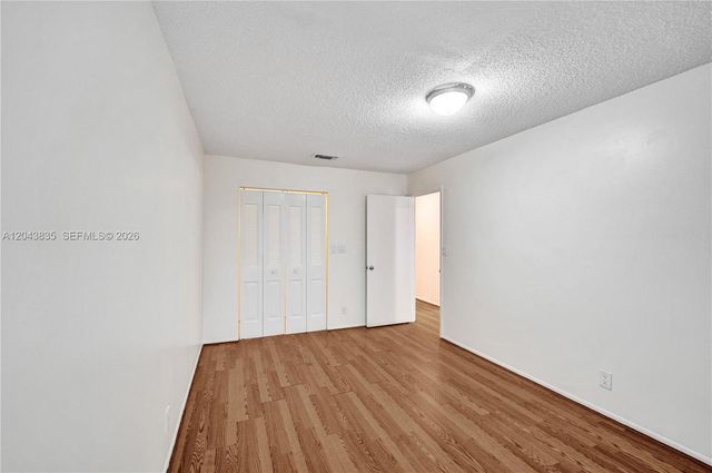 9220 NW 14th St 272, Pembroke Pines, FL 33024