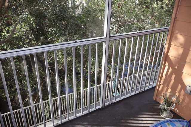 5000 CULBREATH KEY WAY 1-218, Tampa, FL 33611