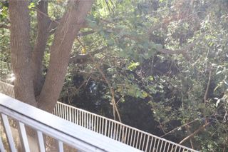 5000 CULBREATH KEY WAY 1-218, Tampa, FL 33611