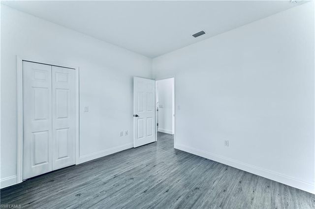 352 Rawlings AVE, Lehigh Acres, FL 33974