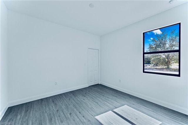 352 Rawlings AVE, Lehigh Acres, FL 33974