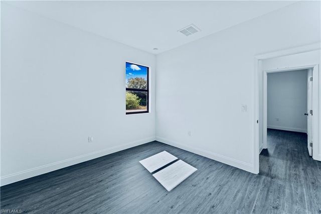 352 Rawlings AVE, Lehigh Acres, FL 33974