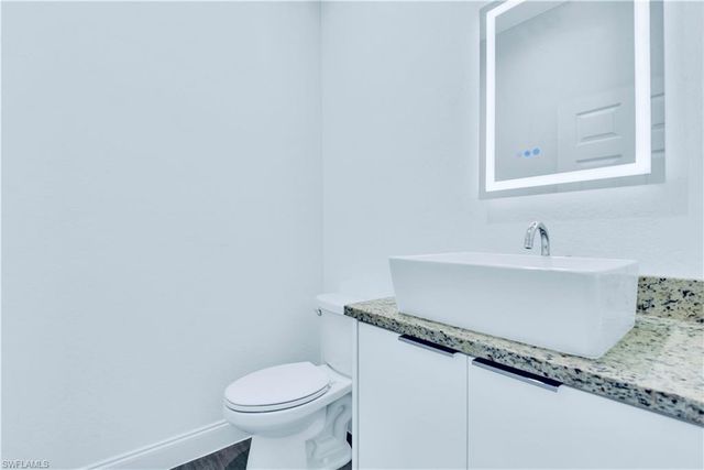 352 Rawlings AVE, Lehigh Acres, FL 33974