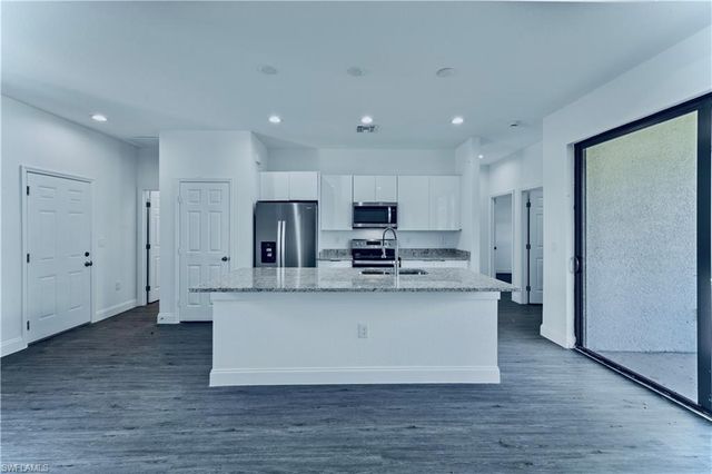 352 Rawlings AVE, Lehigh Acres, FL 33974