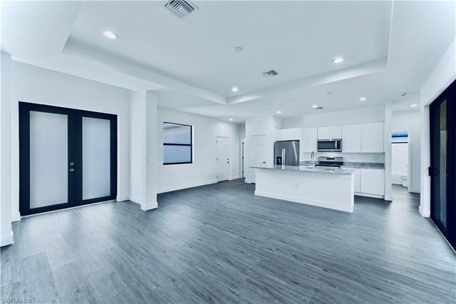 352 Rawlings AVE, Lehigh Acres, FL 33974