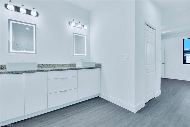 352 Rawlings AVE, Lehigh Acres, FL 33974