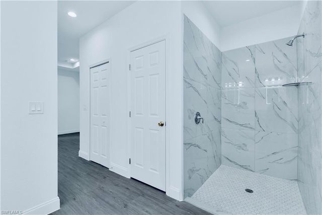 352 Rawlings AVE, Lehigh Acres, FL 33974