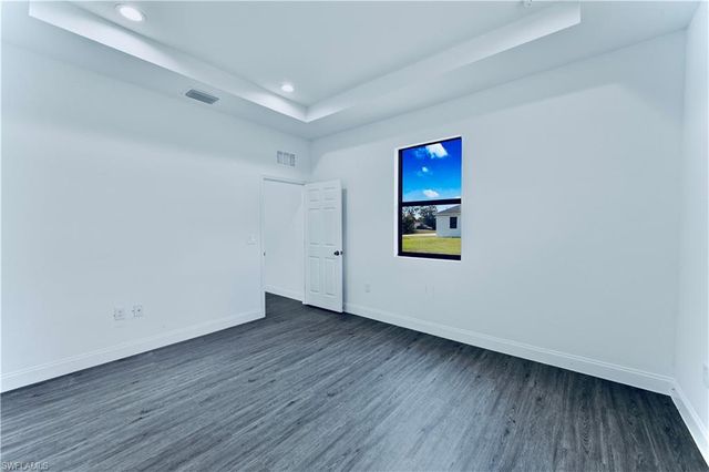 352 Rawlings AVE, Lehigh Acres, FL 33974