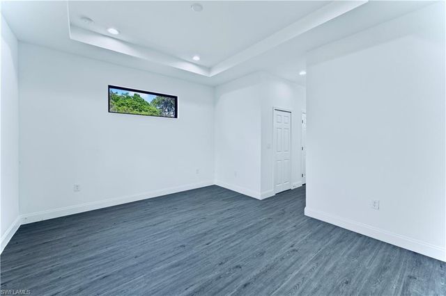 352 Rawlings AVE, Lehigh Acres, FL 33974