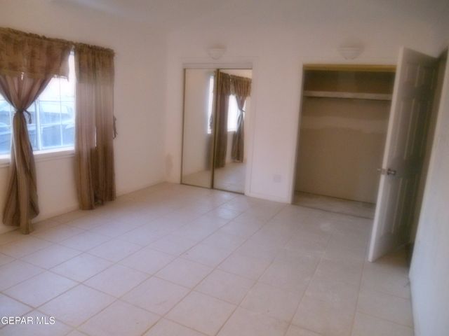 15581 LEXA DEAN, El Paso, TX 79938