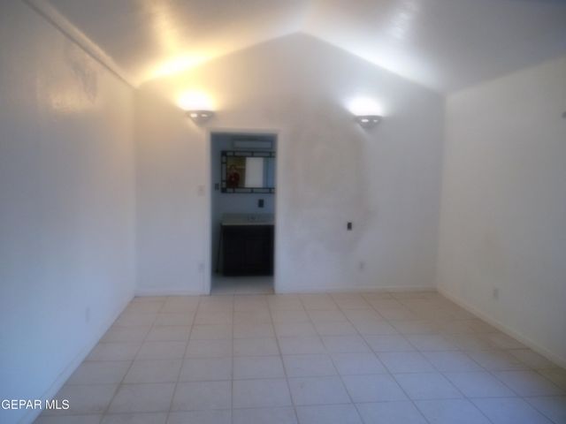 15581 LEXA DEAN, El Paso, TX 79938