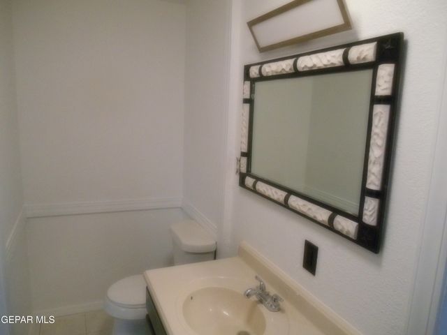 15581 LEXA DEAN, El Paso, TX 79938