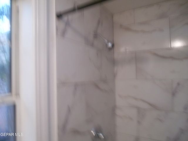 15581 LEXA DEAN, El Paso, TX 79938