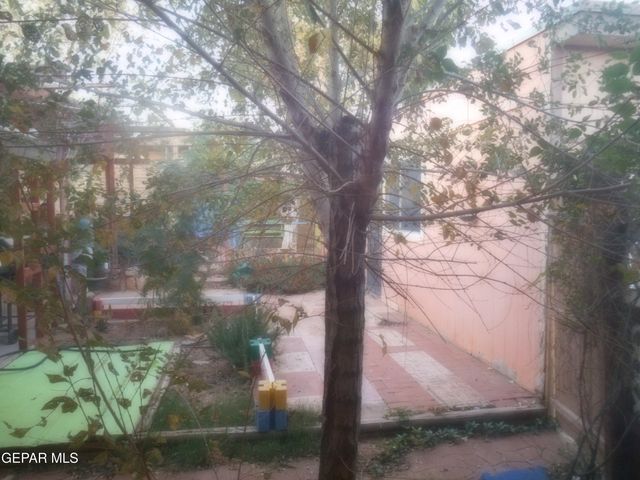 15581 LEXA DEAN, El Paso, TX 79938