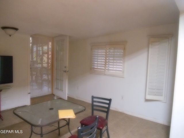 15581 LEXA DEAN, El Paso, TX 79938