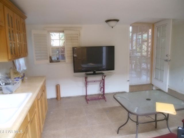 15581 LEXA DEAN, El Paso, TX 79938