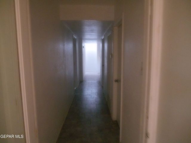 15581 LEXA DEAN, El Paso, TX 79938