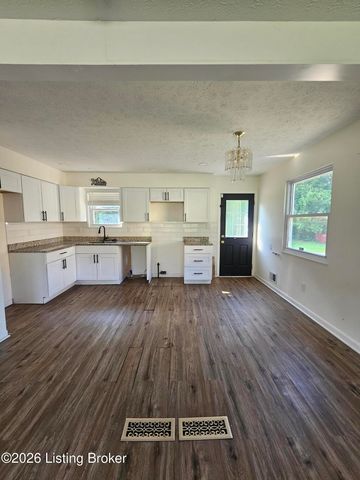 1411 Knight Rd, Louisville, KY 40214