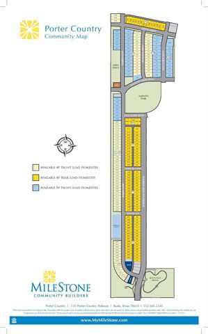 6261 Marsh LN, Buda, TX 78610