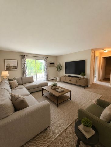 205 W Miner Street 106, Arlington Heights, IL 60005
