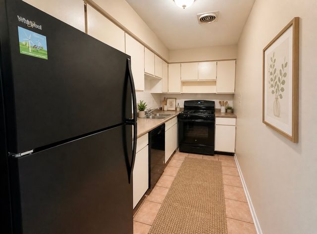205 W Miner Street 106, Arlington Heights, IL 60005