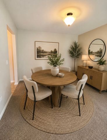 205 W Miner Street 106, Arlington Heights, IL 60005