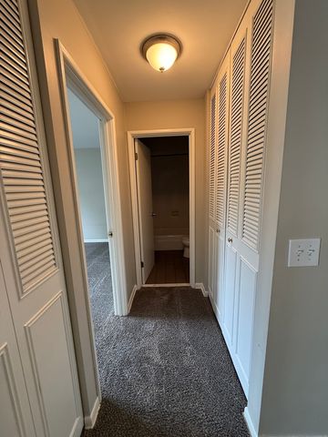 205 W Miner Street 106, Arlington Heights, IL 60005