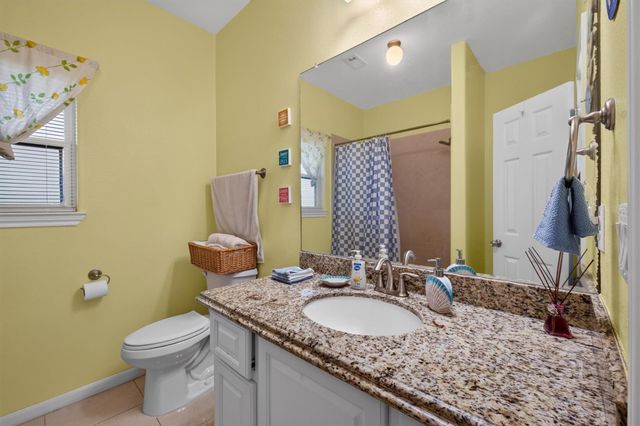 1111 Mabry Street, Gilchrist, TX 77617