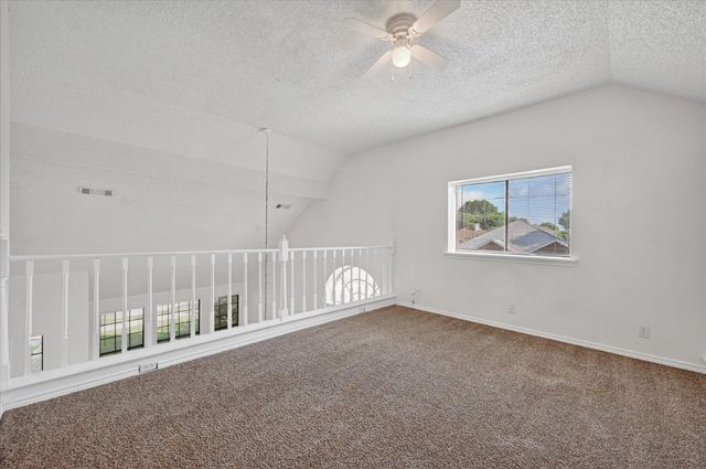 819 Tifton Court, Lancaster, TX 75146