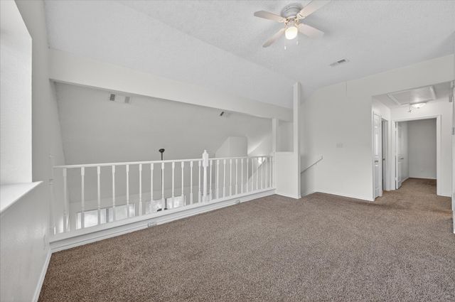 819 Tifton Court, Lancaster, TX 75146