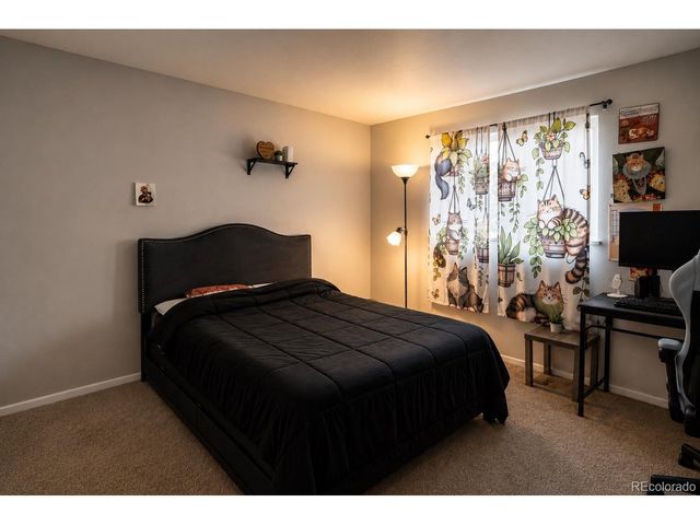 3311 Farabaugh Ln, Pueblo, CO 81005