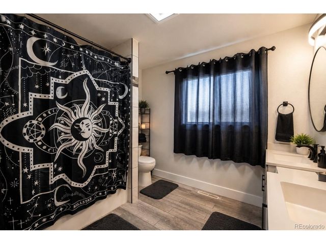 3311 Farabaugh Ln, Pueblo, CO 81005