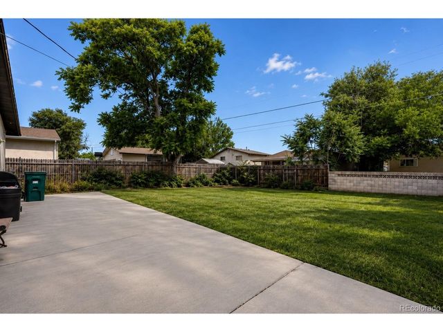 3311 Farabaugh Ln, Pueblo, CO 81005