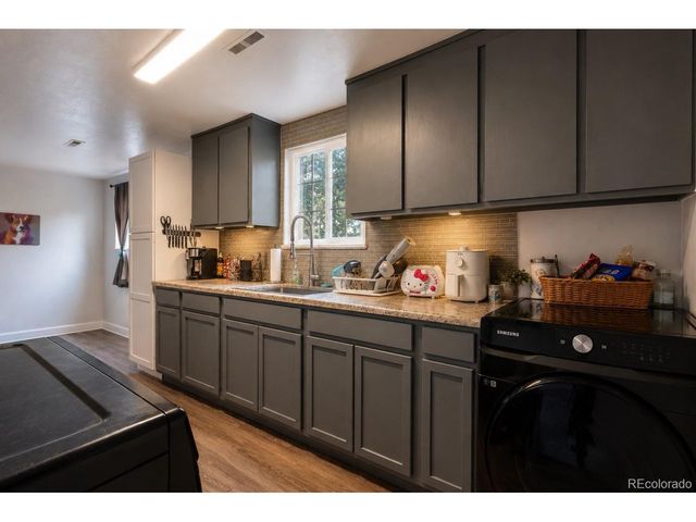 3311 Farabaugh Ln, Pueblo, CO 81005