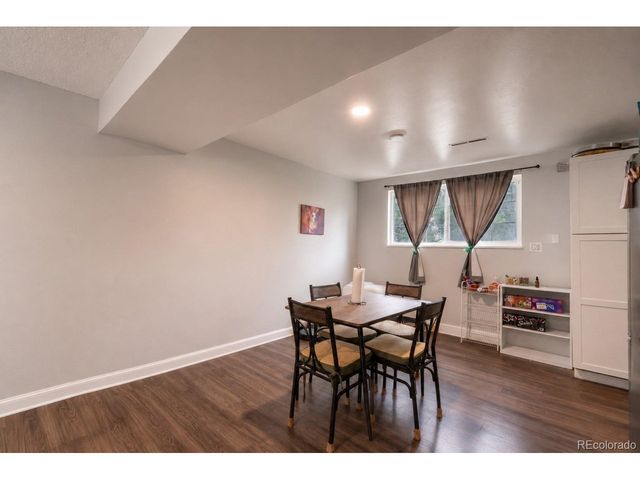 3311 Farabaugh Ln, Pueblo, CO 81005
