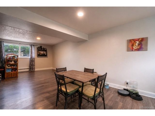 3311 Farabaugh Ln, Pueblo, CO 81005