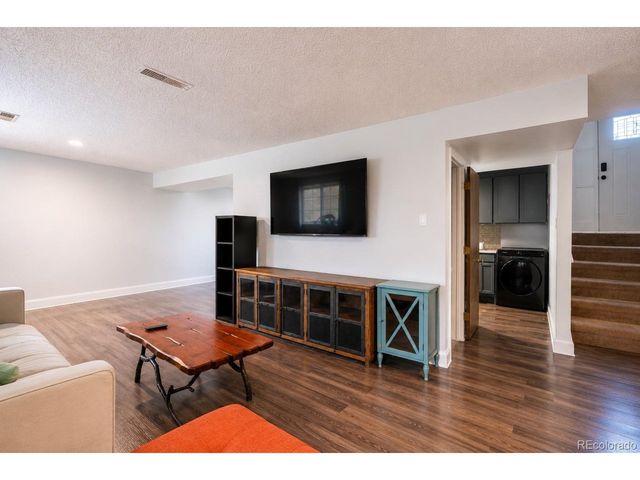 3311 Farabaugh Ln, Pueblo, CO 81005