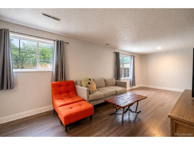 3311 Farabaugh Ln, Pueblo, CO 81005